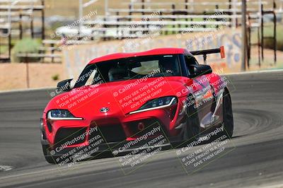 media/Jun-07-2025-Speed Ventures (Sat) [[b125dfaa5b]]/Green group/Session 3 (Turn 4)/